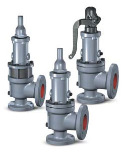 conso-valves-1