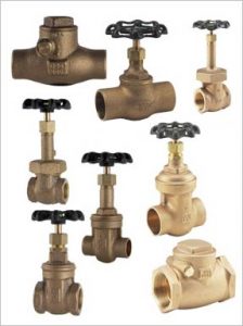 prod-valves1-1-1