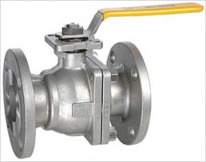 prod-valves1-3-2