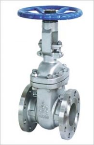 prod-valves1-4-1