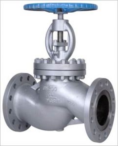 prod-valves1-6-1