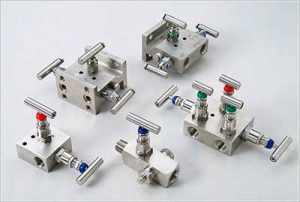 prod-valves5-2-1