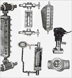 prod-valves5-6-1